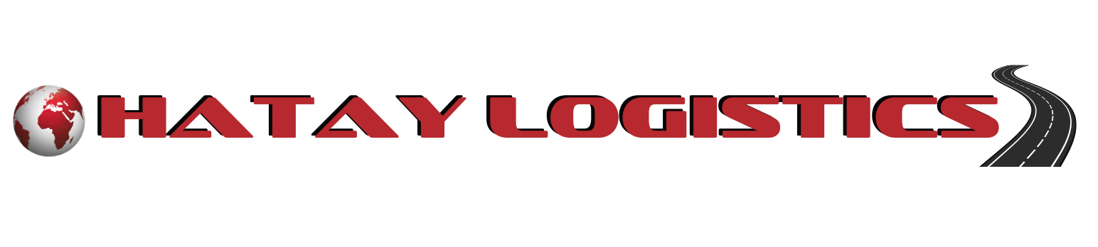 Hatay Lojistik